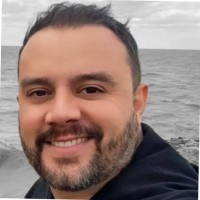 Rodrigo Franco