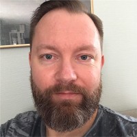 Daniel Goude