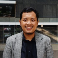 Fakhri Rizky Farros Muhammad