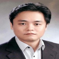 Jaeshin Ryu