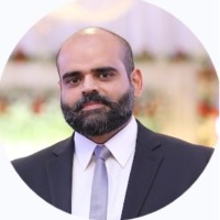 Ammar Hassan
