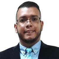 Rafael Mendoza