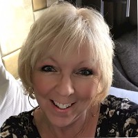 Denise Banks