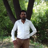Anil Kumar Anil Kumar
