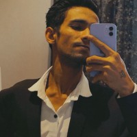 Sunny Jha