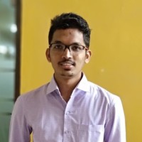 Hrishikesh Shinde
