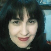 Elizabeth Carvajal-Millan