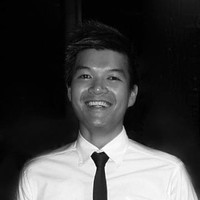 Huy Long Phan