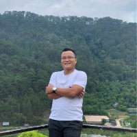 Phuc Kieu Tan