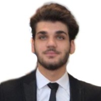 Mohammad Halawi