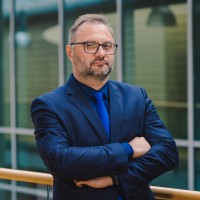 Maciej Galinski