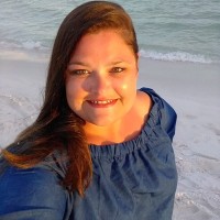 Jennifer Walters