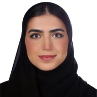 Sana Almarzooqi
