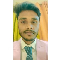 Mohd Tauheed