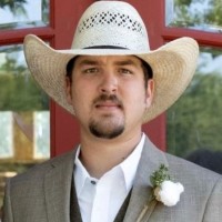 Forrest Otis