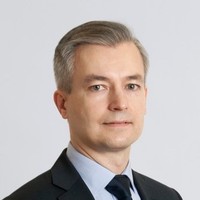 Mikko Räsänen