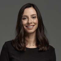 Di Doroteya Boteva-Kostova