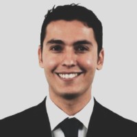 Gabriel Sotomayor