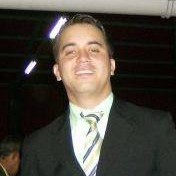 Miguel Lopez