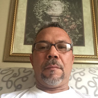 Pedro Espinal