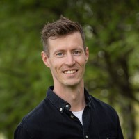 David Bellqvist