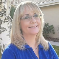 Dawn Calhoun
