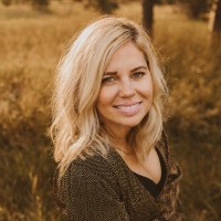 Holli Parenteau