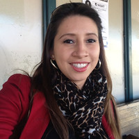 Massiel Vargas