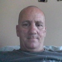 David Charest