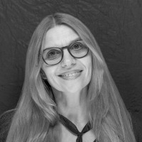 Silvana Jeffs