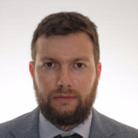Mauro Romanò