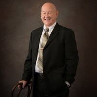 Chuck Cusick