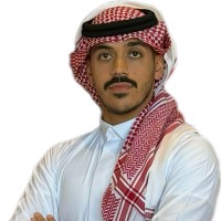 Abdullah Dennah