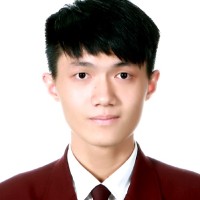 Huang -Ding Wei