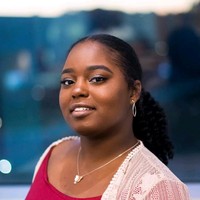 Lilly C. Howard M. S.