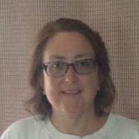 Renee Kronsperger