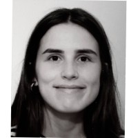Mireia Gadea Estany