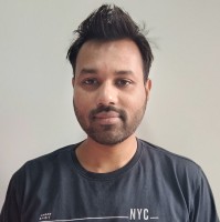Ankit Singh
