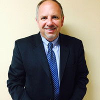 David Jaskolski
