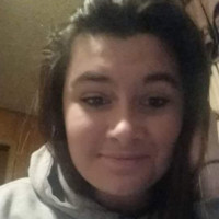 Amanda Collins