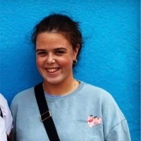 Ella Bannon