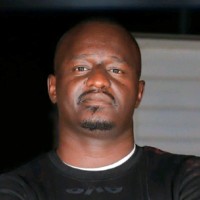 Muiruri Joseph