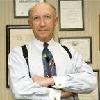 Joseph A. Catania Jr. Esq