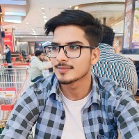 Mohd Owais