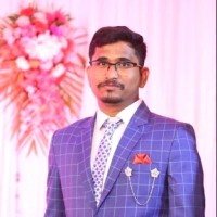 Shreyash Ghadage