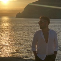 Andrea Memoli