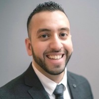 Ihab Al-Khalifa