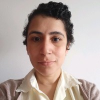 Haidi Delling Deckert