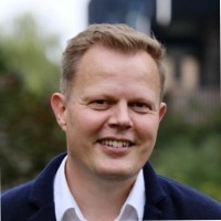 Sune Jensen