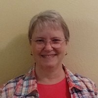 Lynn Hathaway